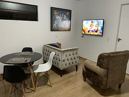 Casa centro Florianópolis