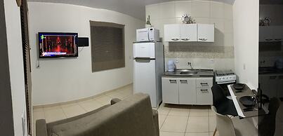 Casa centro Florianópolis