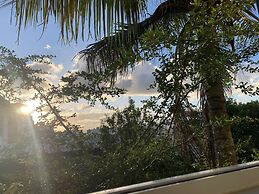 Casa centro Florianópolis