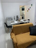 Casa centro Florianópolis