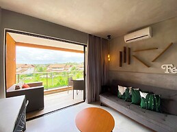 Eco Resort Praia dos Carneiros