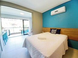 Eco Resort Praia dos Carneiros