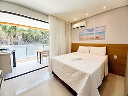 Eco Resort Praia dos Carneiros