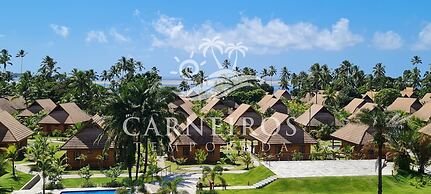 Eco Resort Praia dos Carneiros