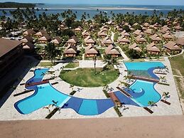 Eco Resort Praia dos Carneiros