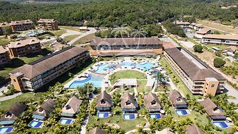 Eco Resort Praia dos Carneiros