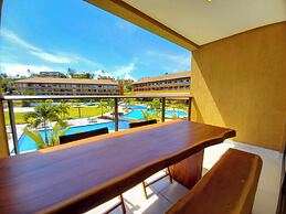 Eco Resort Praia dos Carneiros