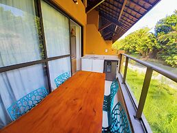Eco Resort Praia dos Carneiros
