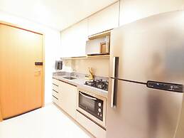 Eco Resort Praia dos Carneiros