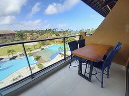 Eco Resort Praia dos Carneiros
