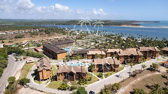 Eco Resort Praia dos Carneiros