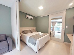 Eco Resort Praia dos Carneiros