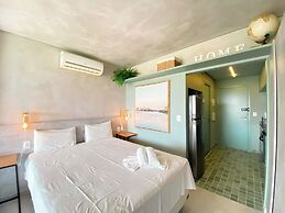 Eco Resort Praia dos Carneiros