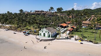 Eco Resort Praia dos Carneiros