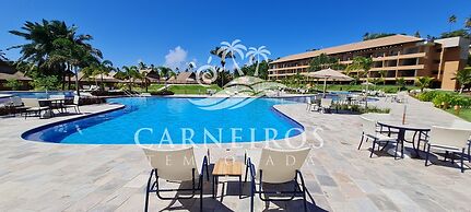 Eco Resort Praia dos Carneiros