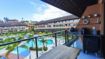 Eco Resort Praia dos Carneiros