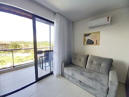 Eco Resort Praia dos Carneiros