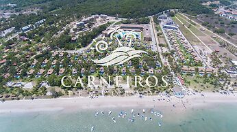 Eco Resort Praia dos Carneiros
