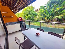 Eco Resort Praia dos Carneiros