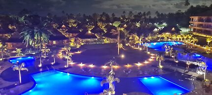 Eco Resort Praia dos Carneiros