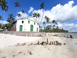 Eco Resort Praia dos Carneiros