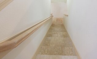 5Bdrm 2.5Bath 9Beds - The Nest Big House