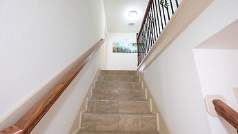 6Bdrm 4Bath 12Beds - Vacation Pool House