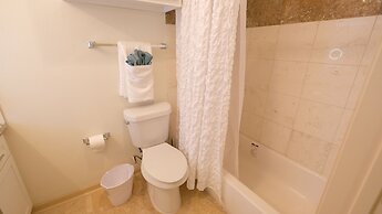 6Bdrm 4Bath 12Beds - Vacation Pool House