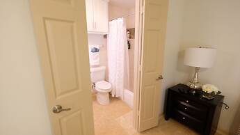 6Bdrm 4Bath 12Beds - Vacation Pool House