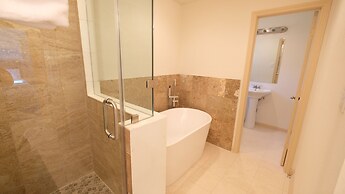 6Bdrm 4Bath 12Beds - Vacation Pool House