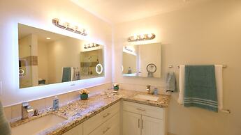 6Bdrm 4Bath 12Beds - Vacation Pool House