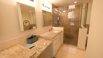 6Bdrm 4Bath 12Beds - Vacation Pool House