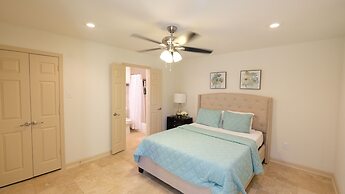 6Bdrm 4Bath 12Beds - Vacation Pool House