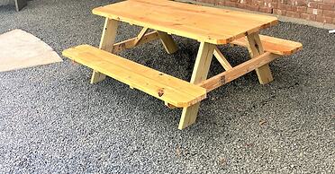 6Bdrm 4Bath 12Beds - Vacation Pool House