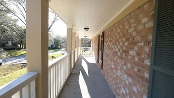 6Bdrm 4Bath 12Beds - Vacation Pool House