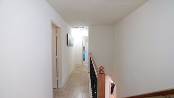 6Bdrm 4Bath 12Beds - Vacation Pool House