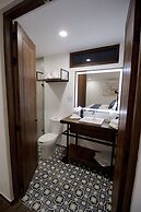 Hotel Boutique Casa Loreta