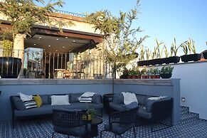 Hotel Boutique Casa Loreta