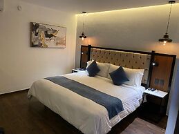 Hotel Boutique Casa Loreta