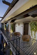 Hotel Boutique Casa Loreta