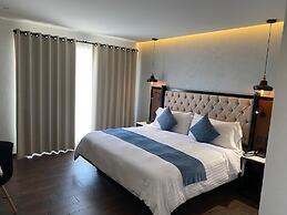 Hotel Boutique Casa Loreta