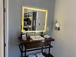 Hotel Boutique Casa Loreta