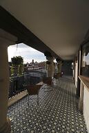 Hotel Boutique Casa Loreta