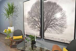 Hotel Boutique Casa Loreta