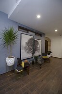 Hotel Boutique Casa Loreta