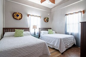 Lighthouse Beach Villas