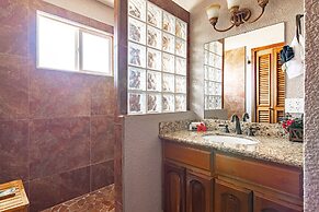 Lighthouse Beach Villas