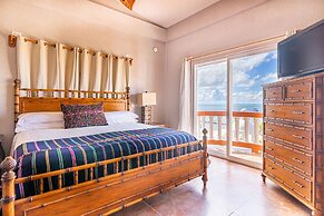 Lighthouse Beach Villas