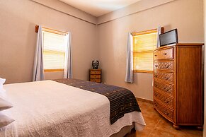 Lighthouse Beach Villas