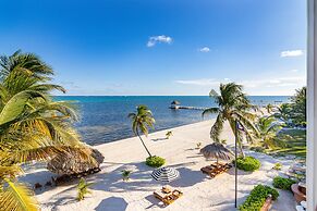 Lighthouse Beach Villas